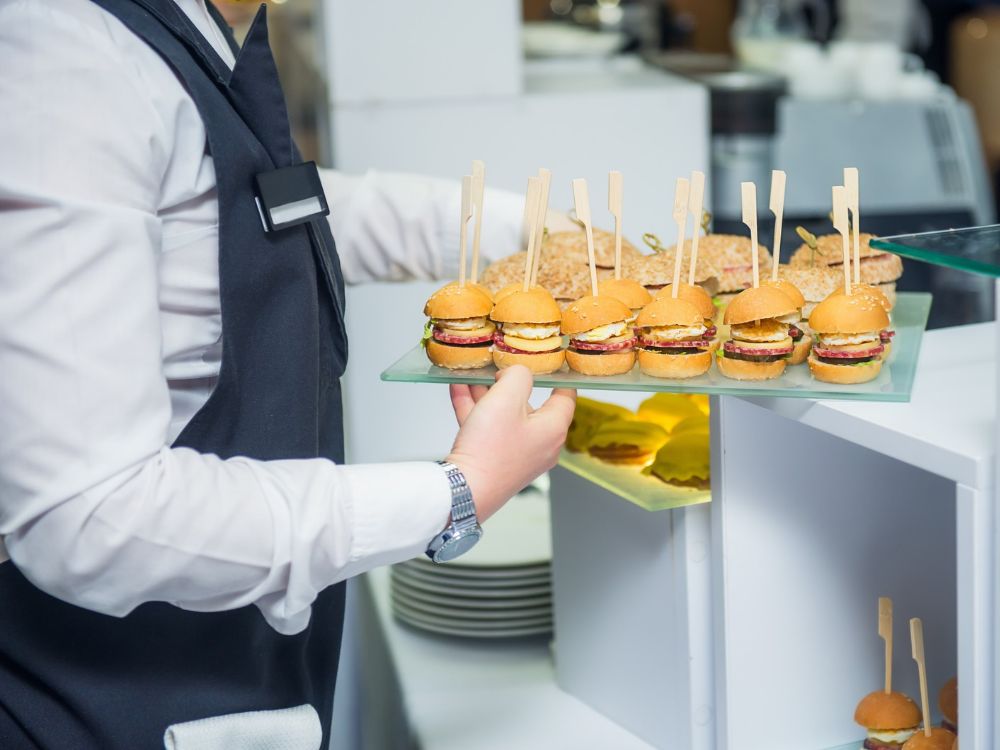 Jax Party Staffing Services (1)