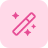 magic-wand
